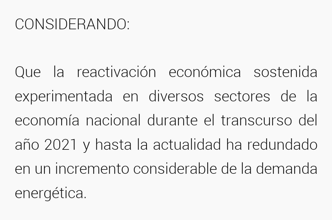 bernardolosardo's tweet photo. @TESTAGIULI Vos no entendes, pero se corta por la reactivación económica sostenida experimentada… https://t.co/jQ2Eq0ZE4R