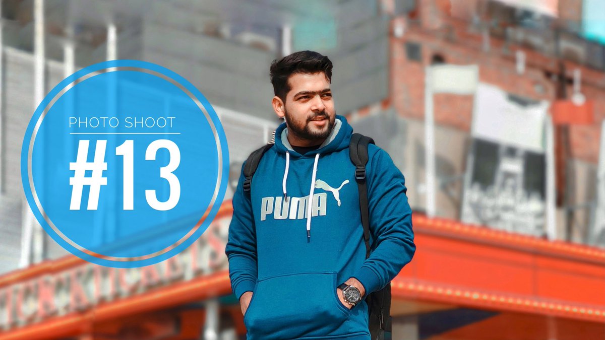 New video on youtube 👇
youtu.be/q6_h626WXSw