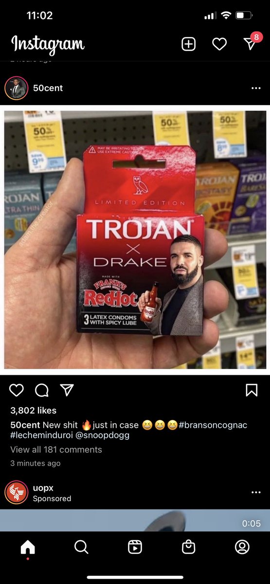 MightyKeef's tweet image. Dear God…