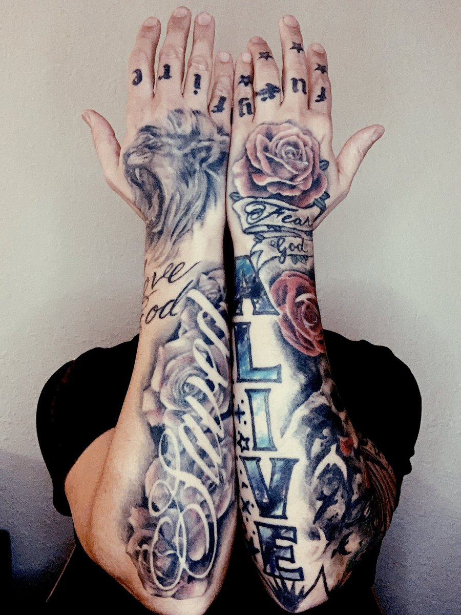 TATTOO PARADISE, image size:900x1200