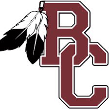 thatboiinelsoo's tweet photo. After a great visit and talk with Coach Di Noia I am thankful &amp; blessed to say I’ve received an offer from Bacone College @BaconeSoccer #AGTG #GOWARRIORS #BlessedAndGrateful https://t.co/q8PkNRzrwg