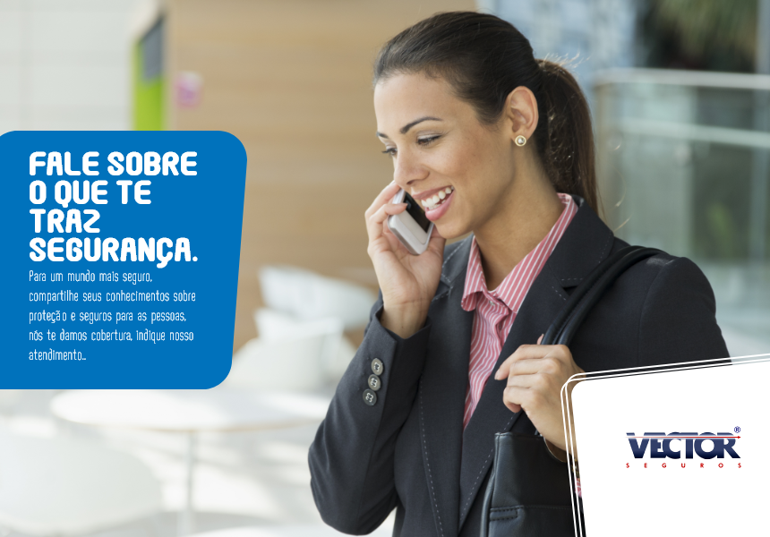 segurosvector's tweet photo. 🛡️ Para um mundo melhor, compartilhe seus conhecimentos sobre proteção e seguros com as pessoas, nos te damos cobertura!
🤩🤝 Indique nosso atendimento: https://t.co/wQcJG0Oy48
#vectorseguros #corretordeseguros #corretorecliente #clienteafiliado #indicações #corretoradeseguros https://t.co/ziIhJzbV9Q