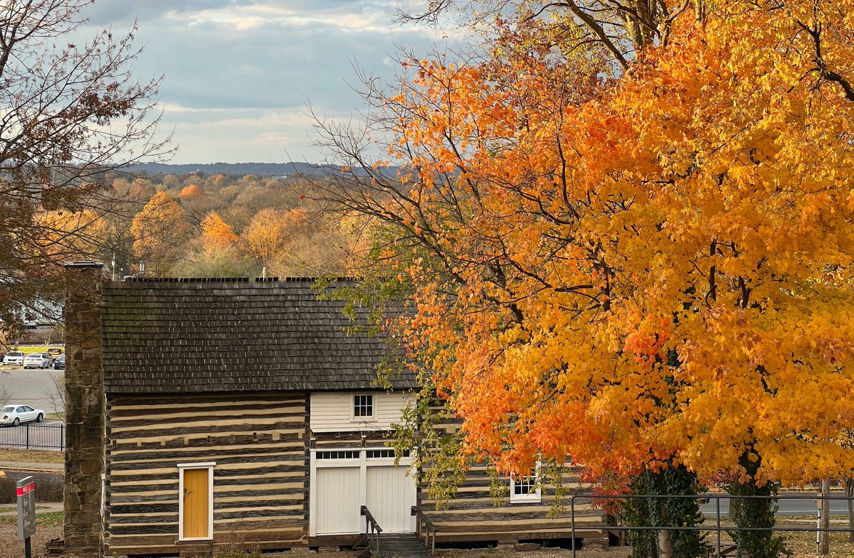 Western Kentucky University (@wku) on Twitter photo The <a href="/kyfolklife/">KY Folklife Program</a> Program, part of the WKU Department of Folk Studies and Anthropology, received a $15,000 grant from <a href="/NEAarts/">Nat'l Endow f/t Arts</a> to support the continuation & expansion of the Kentucky Folklife Network.
Read more: bit.ly/31U1GFe
#WKU #JourneyToTheTop <a href="/WKUPcal/">WKU Potter College of Arts & Letters</a> <a href="/TheKYMuseum/">The Kentucky Museum</a> The <a href="/kyfolklife/">KY Folklife Program</a> Program, part of the WKU Department of Folk Studies and Anthropology, received a $15,000 grant from <a href="/NEAarts/">Nat'l Endow f/t Arts</a> to support the continuation & expansion of the Kentucky Folklife Network.
Read more: bit.ly/31U1GFe
#WKU #JourneyToTheTop <a href="/WKUPcal/">WKU Potter College of Arts & Letters</a> <a href="/TheKYMuseum/">The Kentucky Museum</a>