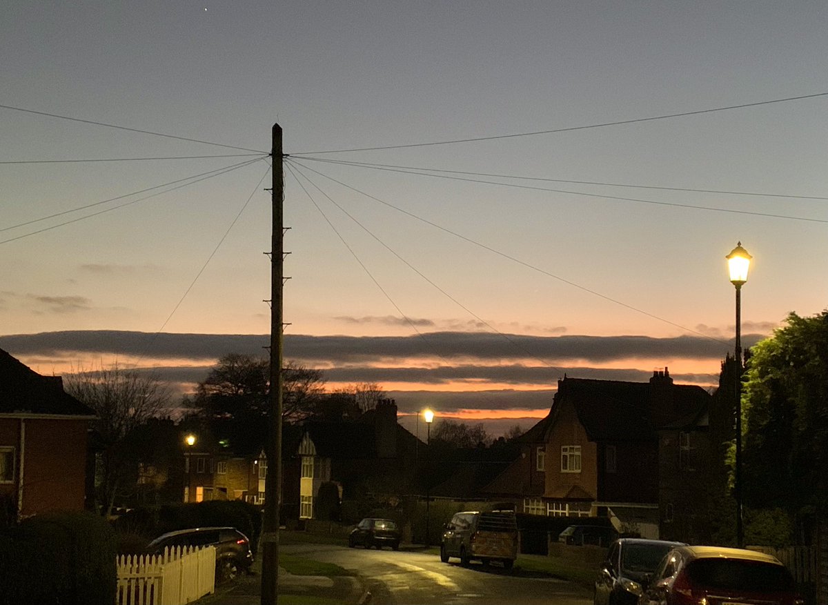 Chesca 🌟 tweet media