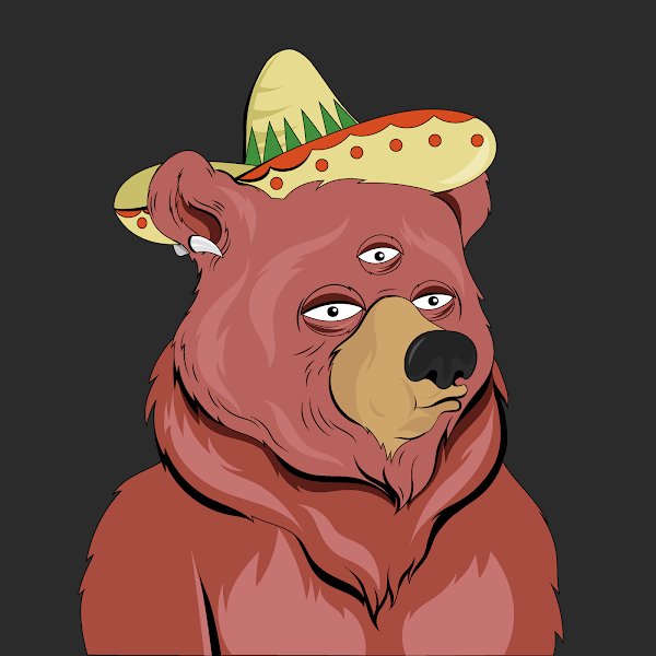 7hedrw.azero 🔮 tweet media