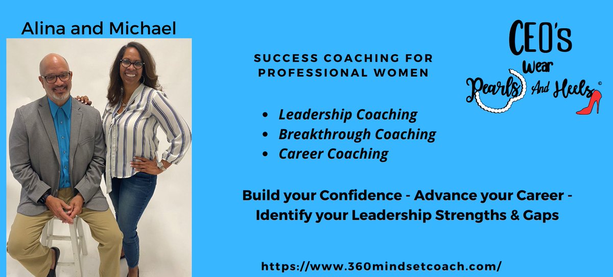 AlinaTNBM's tweet photo. it's okay to Google 4 success, however, it's best to work with an expert. Invest in yourself by hiring a life coach. A vision board is a great tool to manifest your business and life.
#vision2022 #Vision #lifecoaching #mindsetmatters 
https://t.co/a7SX9iCPDJ https://t.co/WWAgYdSQT5
