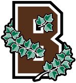 Kavon “Shakespeare✍️” Miller (@kavonmiller) on Twitter photo I am truly blessed to hear that i have received my first offer from Brown University!! <a href="/CoachW_Edwards/">Willie Edwards</a> <a href="/Bolles_Football/">Bolles Football</a> <a href="/DeshawnBrownInc/">Deshawn Brown</a> <a href="/BrownUFootball/">Brown University Football</a> @Alphasportsra I am truly blessed to hear that i have received my first offer from Brown University!! <a href="/CoachW_Edwards/">Willie Edwards</a> <a href="/Bolles_Football/">Bolles Football</a> <a href="/DeshawnBrownInc/">Deshawn Brown</a> <a href="/BrownUFootball/">Brown University Football</a> @Alphasportsra