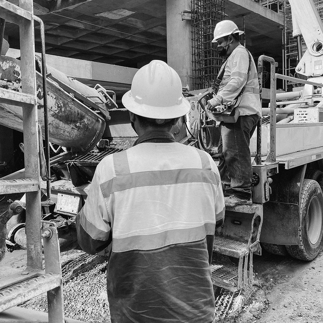 Confiamos completamente en cada miembro de nuestro equipo para lograr los resultados esperados. 

#gmcapital #elfuturolocreamostodos