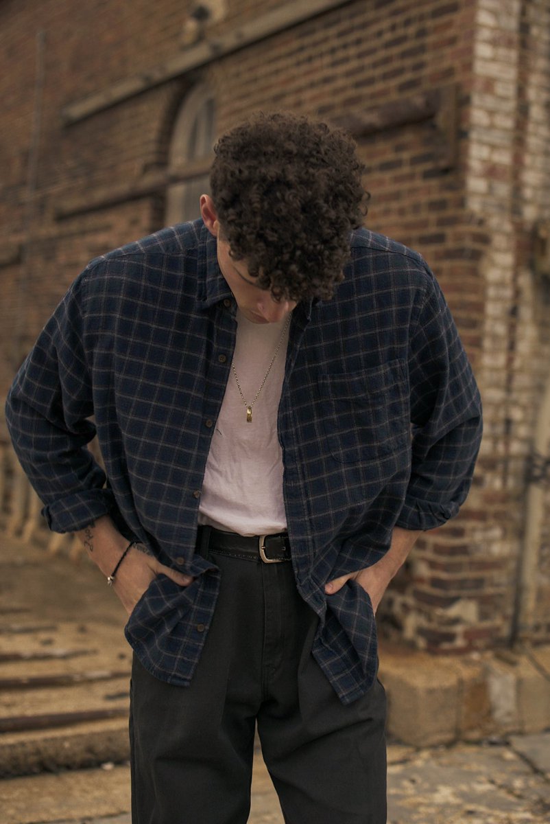 MatthewGold tweet media