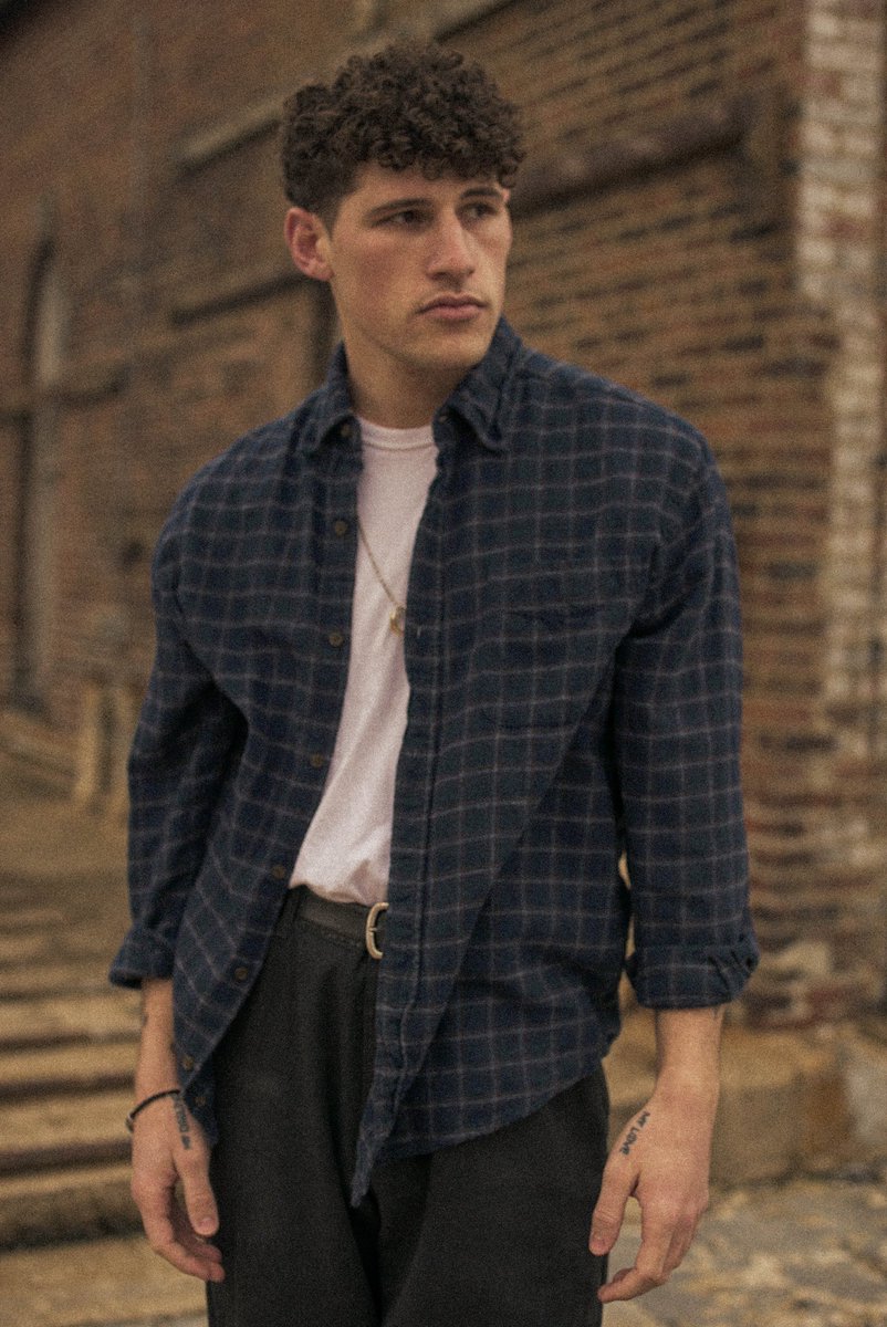 MatthewGold tweet media