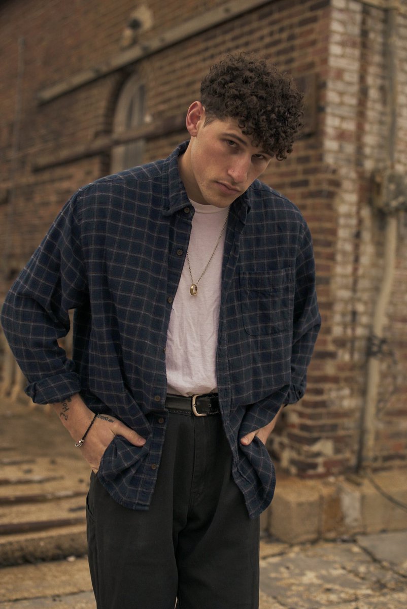 MatthewGold tweet media