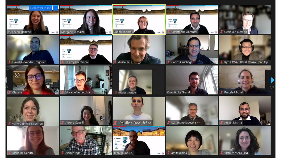 RHU SHiVA tweet media