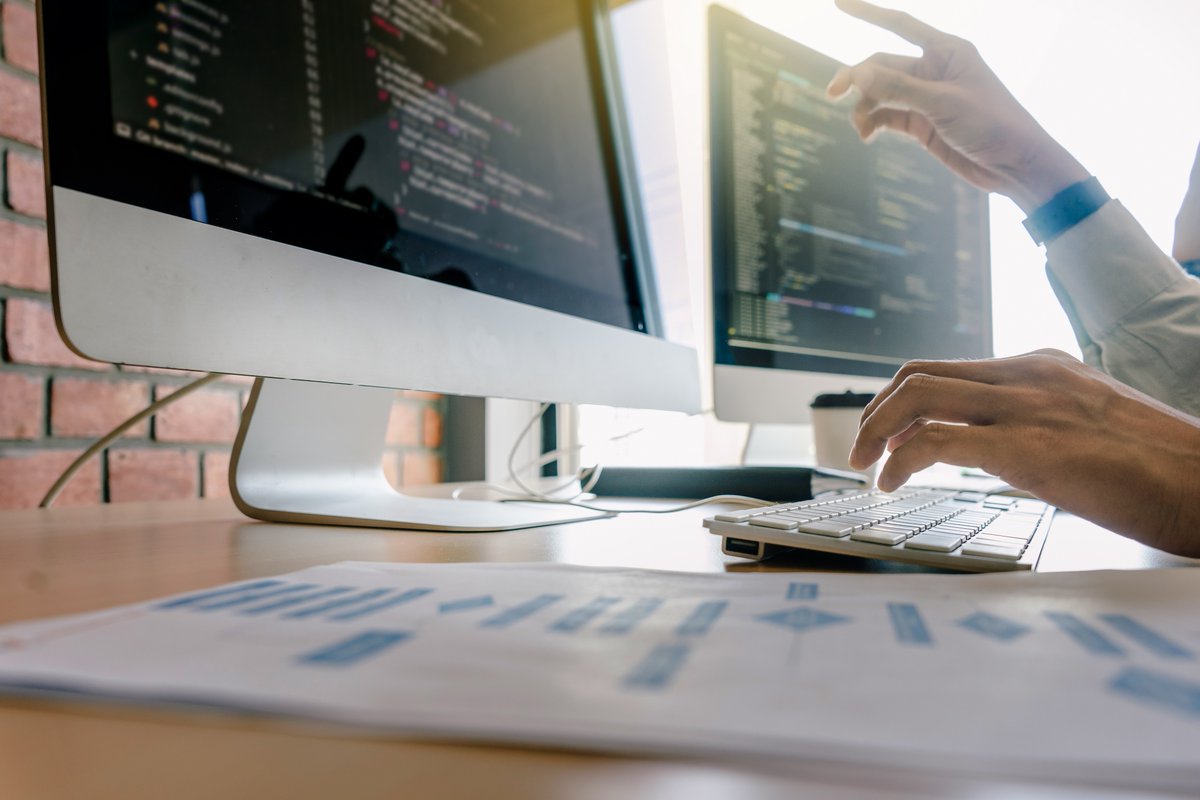 Gateway Quals tweet media