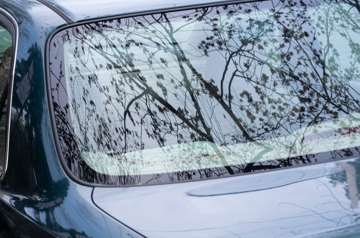 glassreplace_'s tweet image. We are offering top-quality auto glass services to meet your needs. Whether you have a chip, crack, or break in your windshield, our experts can assess the situation and make sure you get the services you need. Visit now - windshieldglassreplace.com/broward-county/