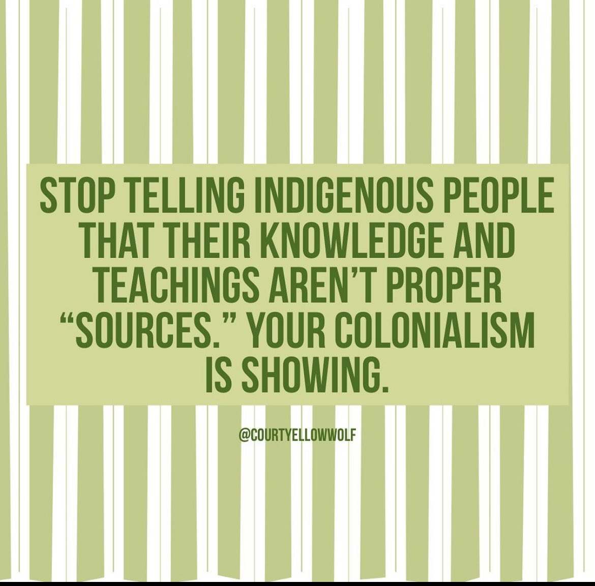 Brandi Morin (@songstress28) on Twitter photo 