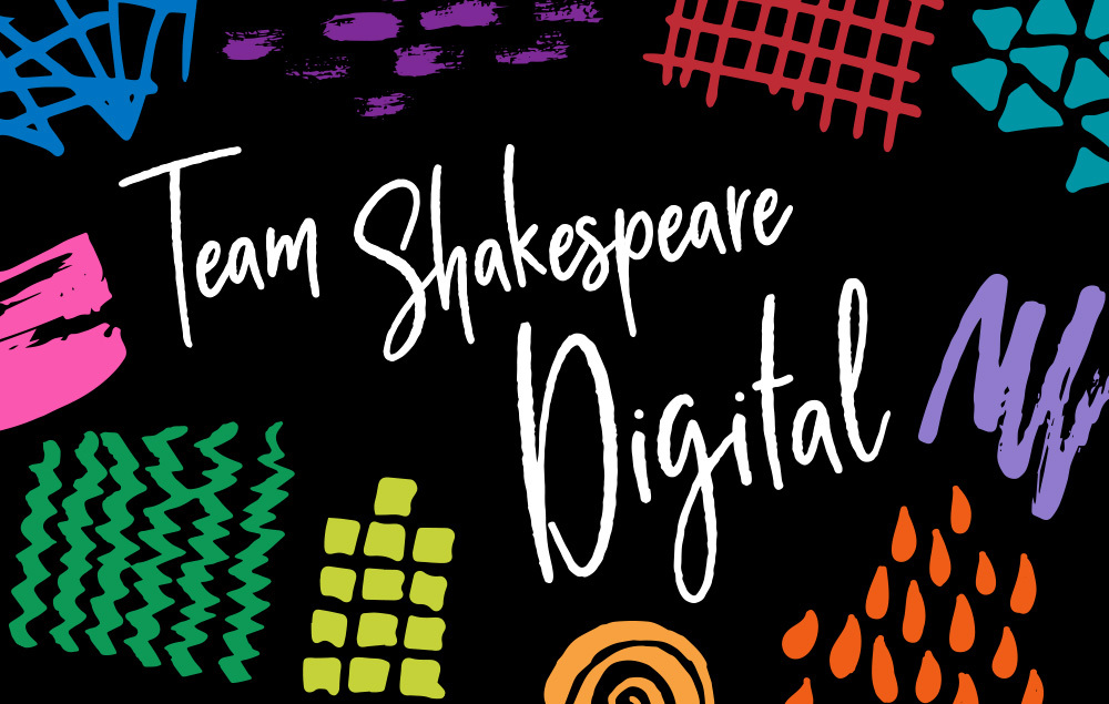 Carol Jago tweet media