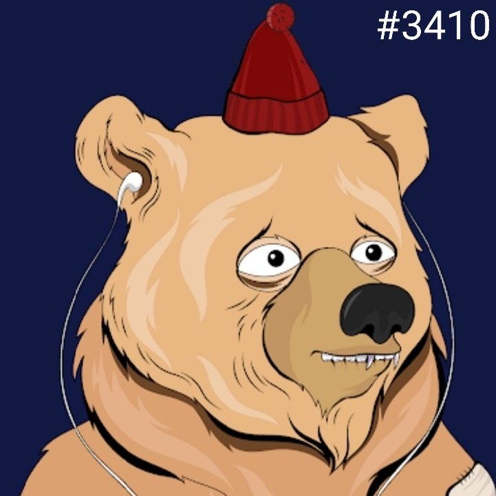 Ayush Singh ☢️ tweet media