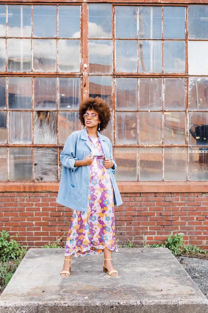 Easterday Creative tweet media