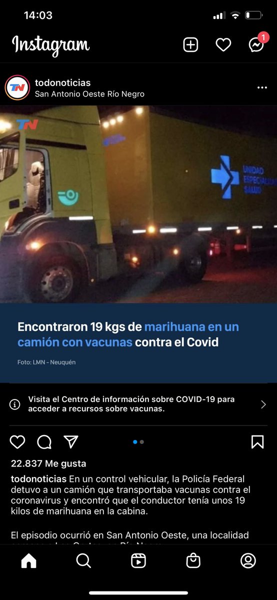 Esto pasa en los países aburridos como Suiza?