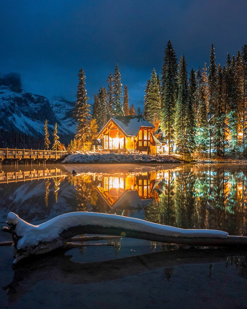 Fellow photographers! How do you get your mojo back after not shooting for months and months and feeling like you’ve lost your touch and ambition?