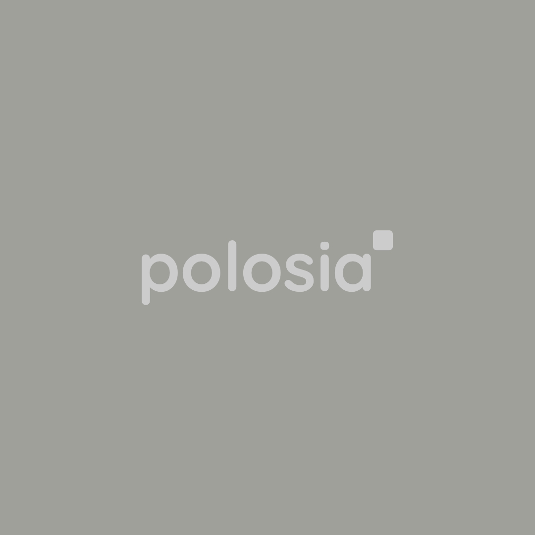 Kaos Polos Cotton Combed 30S Premium tweet media