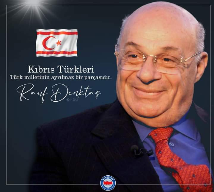 EbsSamsun1 (@samsun1ebs) on Twitter photo 