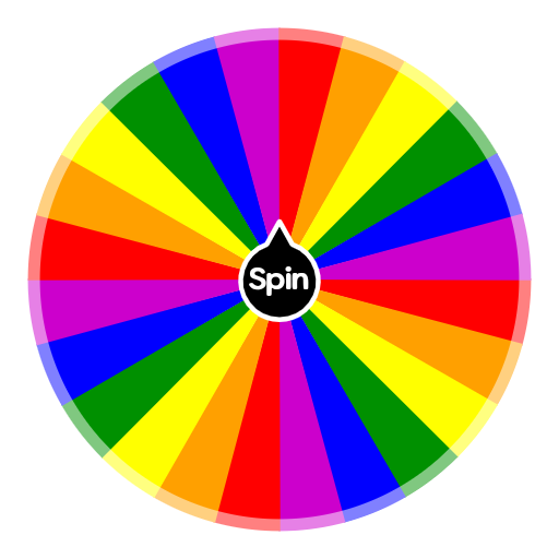 случайный цвет. яркие цветочки. цвета генератор палитры. цветы макросъемка. случайный цвет.