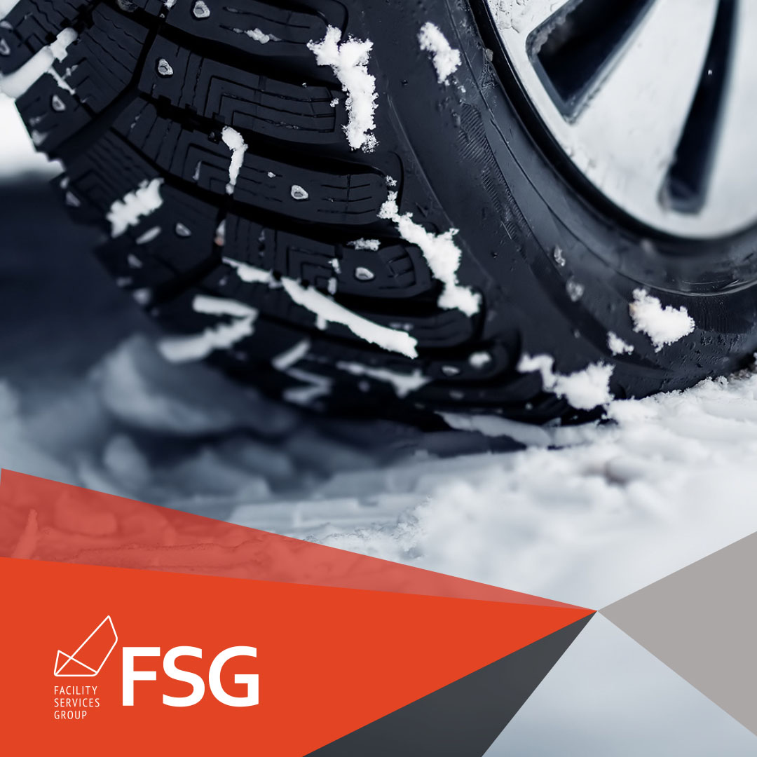 It may be January but the roads are still as #icy as ever! 
If you’re frustrated by with slippy driveways hire #FacilityServiceGroup to maintain your ground! 
Enquire on our website facilityservicesgroup.co.uk/services/soft-…