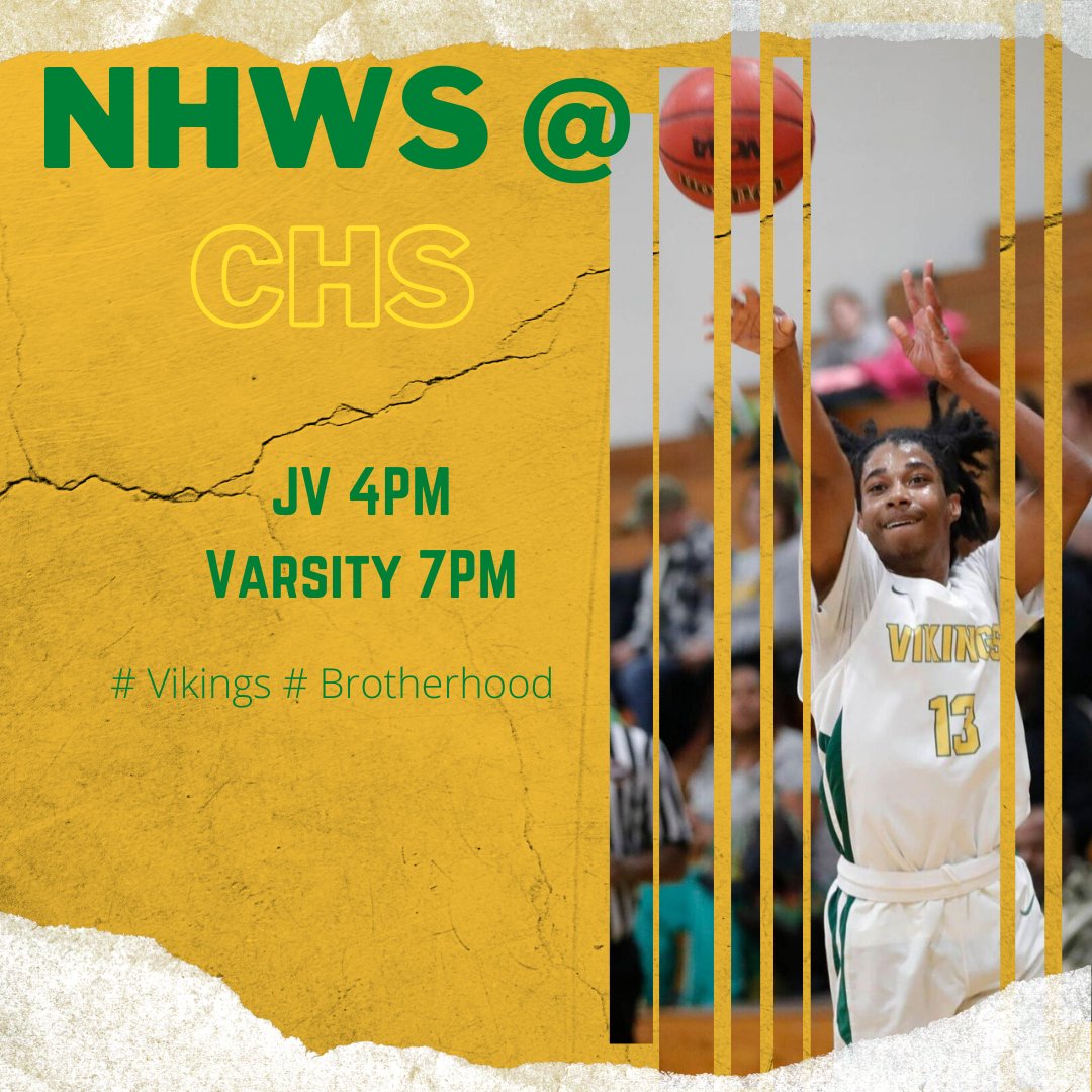 Clarksville Northwest Boys Basketball (@westbasketball_) on Twitter photo 