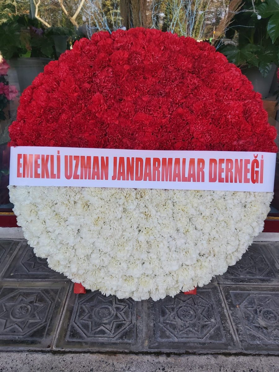 #UzmJandarmalaraSözVerildi 
✔3600 Ek Gösterge
✔Okulun filli hizmetten sayılması
✔STATÜ veya İsim ve Rütbe Değişikliği istiyoruz.
<a href="/RTErdogan/">Recep Tayyip Erdoğan</a> <a href="/dbdevletbahceli/">Devlet Bahçeli</a>
<a href="/Mustafa_Destici/">Mustafa Destici</a> <a href="/Akparti/">AK Parti</a> <a href="/MHP_Bilgi/">MHP</a> <a href="/bbpgenelmerkez/">BÜYÜK BİRLİK PARTİSİ</a> <a href="/suleymansoylu/">Süleyman Soylu</a> <a href="/UlviYonter/">Dr.İzzet Ulvi YÖNTER</a> <a href="/mehmetersoy57/">Mehmet Ersoy🇹🇷</a> <a href="/jandarma/">T.C. Jandarma Gn. K</a> <a href="/TSKGnkur/">TSK</a>