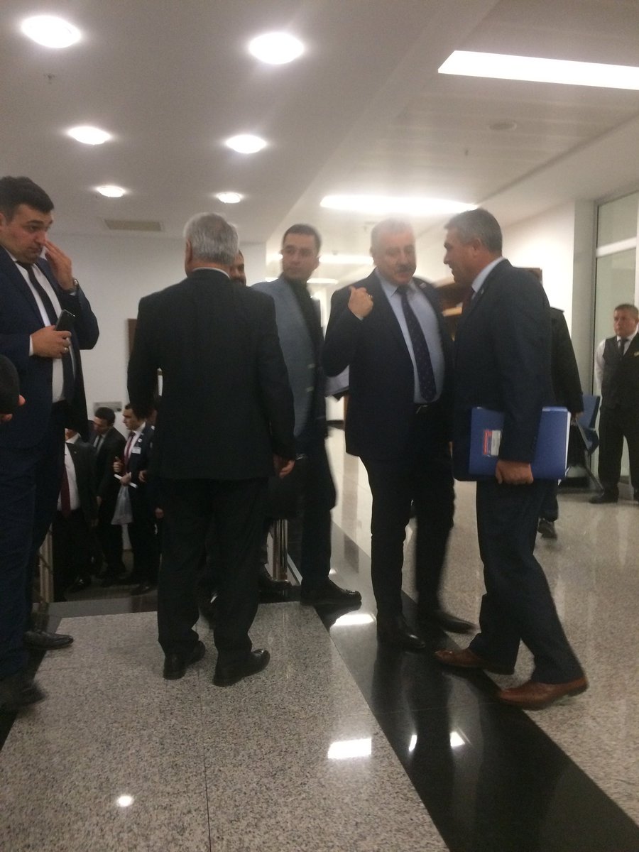 #UzmJandarmalaraSözVerildi 
✔3600 Ek Gösterge
✔Okulun filli hizmetten sayılması
✔STATÜ veya İsim ve Rütbe Değişikliği istiyoruz.
<a href="/RTErdogan/">Recep Tayyip Erdoğan</a> <a href="/dbdevletbahceli/">Devlet Bahçeli</a>
<a href="/Mustafa_Destici/">Mustafa Destici</a> <a href="/Akparti/">AK Parti</a> <a href="/MHP_Bilgi/">MHP</a> <a href="/bbpgenelmerkez/">BÜYÜK BİRLİK PARTİSİ</a> <a href="/suleymansoylu/">Süleyman Soylu</a> <a href="/UlviYonter/">Dr.İzzet Ulvi YÖNTER</a> <a href="/mehmetersoy57/">Mehmet Ersoy🇹🇷</a> <a href="/jandarma/">T.C. Jandarma Gn. K</a> <a href="/TSKGnkur/">TSK</a>