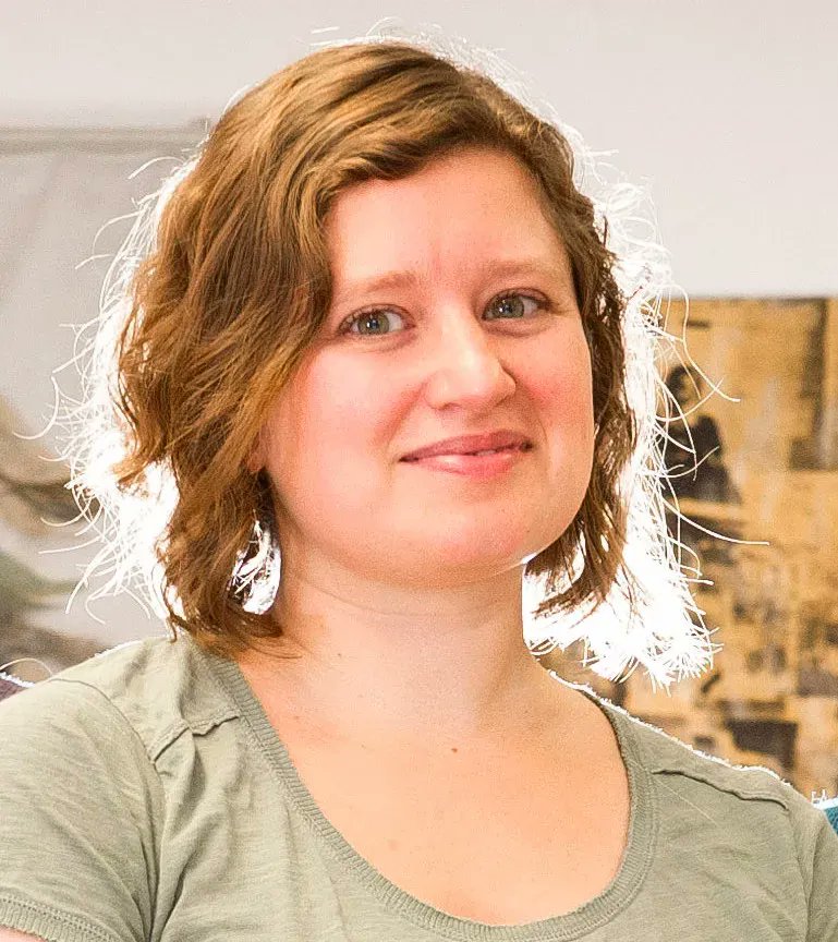 PioneersPost's tweet photo. "Many social enterprises will already be offering activities and support that fit the #socialprescribing model" β @NASPTweets' Ingrid Abreu Scherer
Learn more about this growing movement and discover how you can get involved with our latest #Impact101: https://t.co/GqdcJqpTZA https://t.co/Gc76KnpGK4