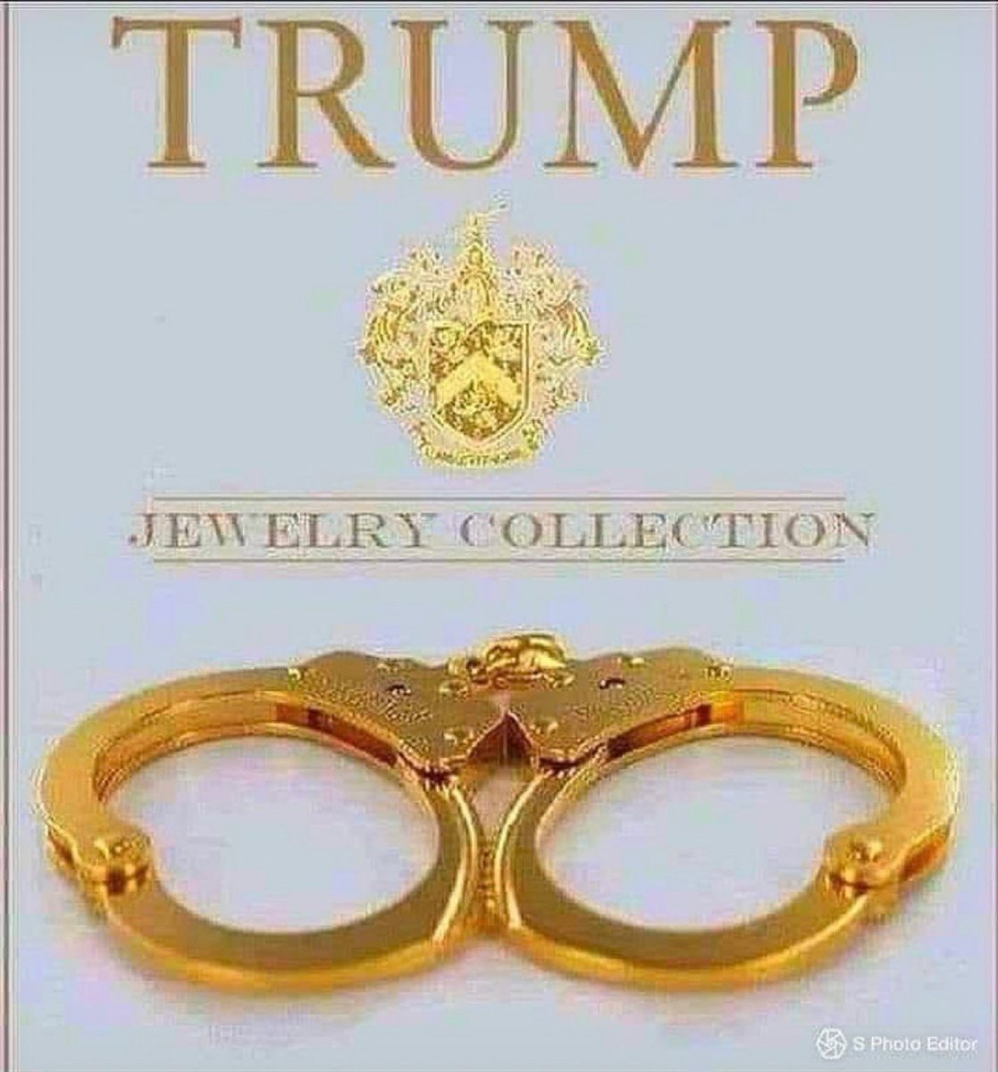 Yes!!!