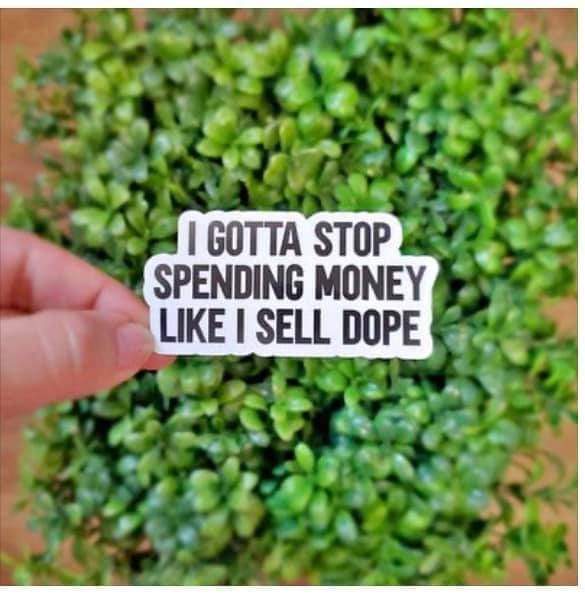 CoachHenry14's tweet photo. Fer real tho... #richgirlproblems #broke #lotterywinner https://t.co/Z0uZIj8L5l