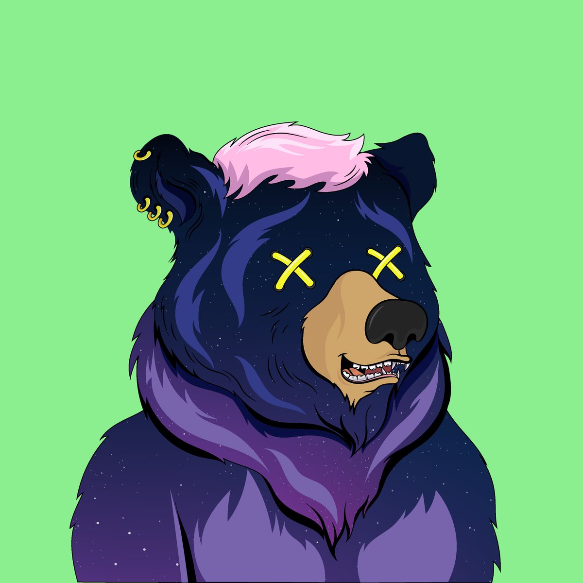 CryptoTama tweet media