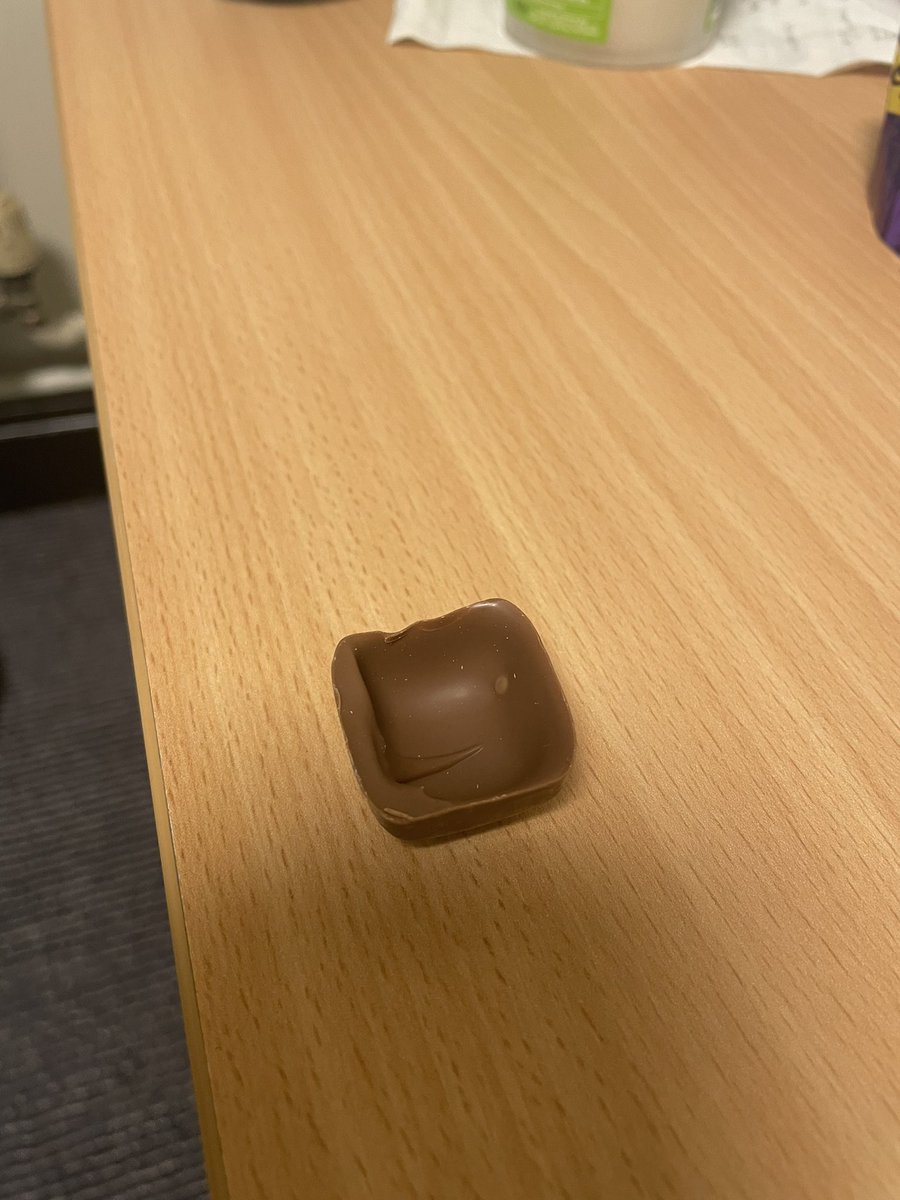 Hannah Merry tweet media