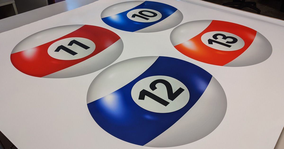 AmpleLabels's tweet image. National Sticker Day is here! Order 1.. or 2. or 1,000.
Whatever it takes to make you smile! 😁

#NationalStickerDay #Stickers #labels #printinglabels #customlabels