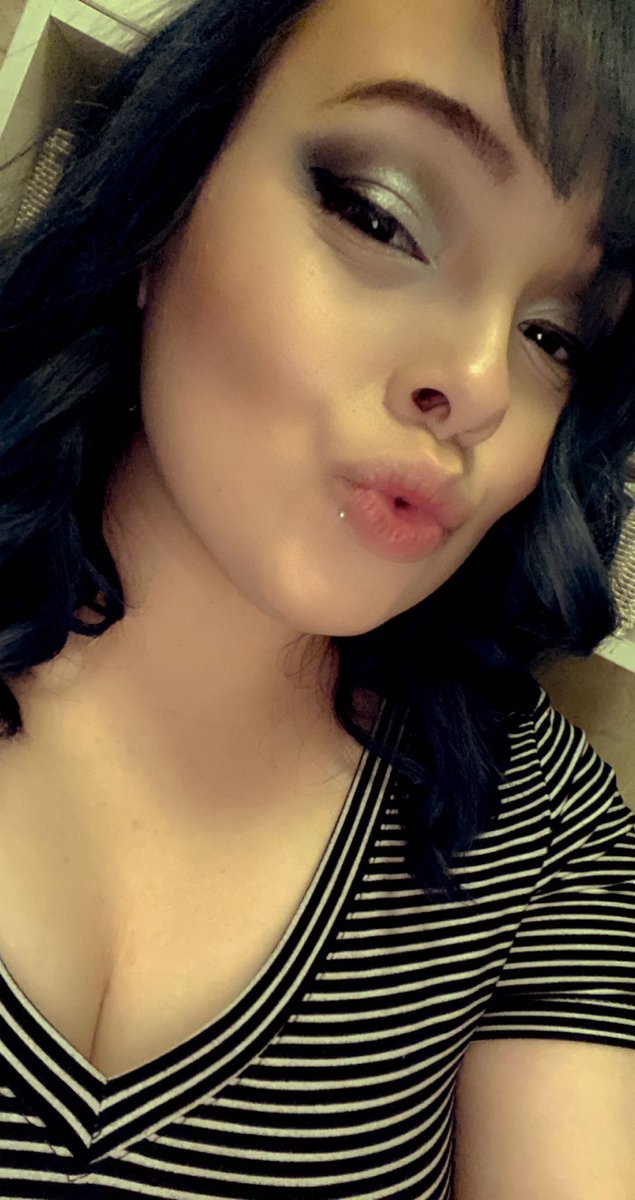 pregoblonde's tweet image. That one time…