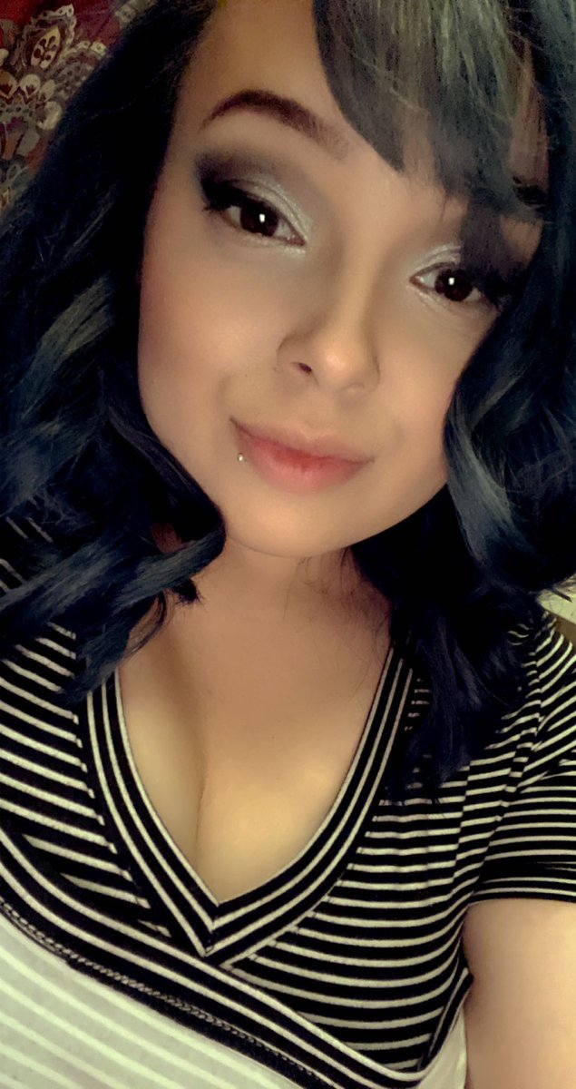 pregoblonde's tweet image. That one time…