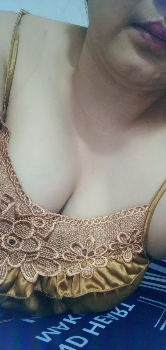 Noon68441175's tweet photo. #สาวอ้วนรับงานภูเก็ต
#ใจดี
#คุยง่าย
#ไม่เรื่องเยอะ
#สนใจแอดไลน์มาน่ะค่ะ 
#0804249058
#ทักไม่ติดโทได้เลยค่
#พิกัดในเมืองภูเก็ต https://t.co/0YkCUcYGGS