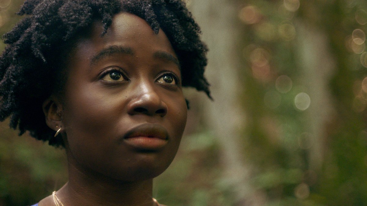HOME
Directed by <a href="/NdrikaAnyika/">Ndrika Anyika</a>
Written by Jackie Okwera
>>  shortfilms.org.uk/films/home
