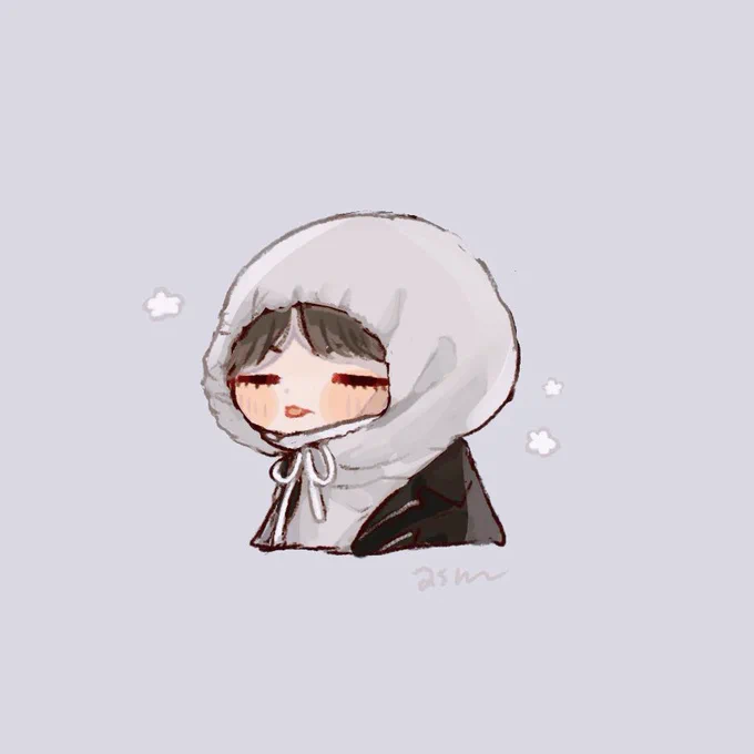 #btsfanart #taehyung #v 