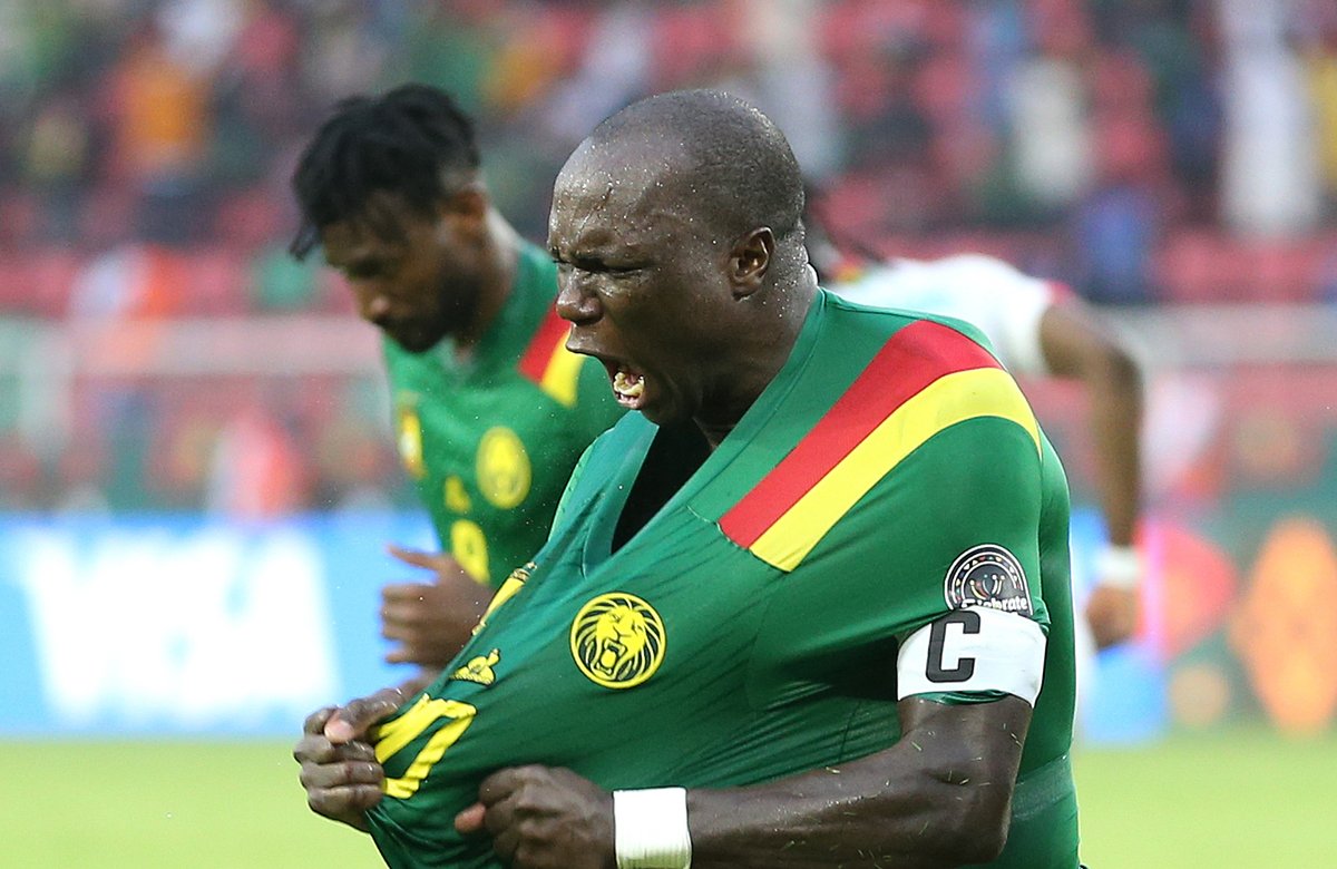 сборная туниса 1996. африканский футбол. тунис мали. тренер сенегала по футболу. кубок африки.