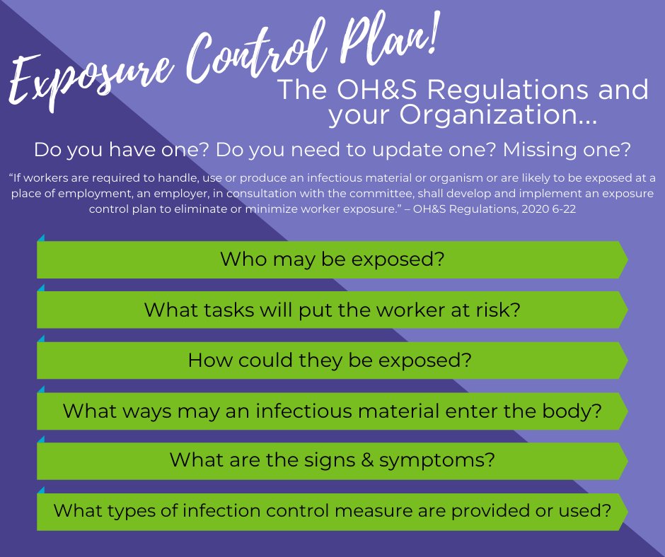 Service Hospitality tweet media