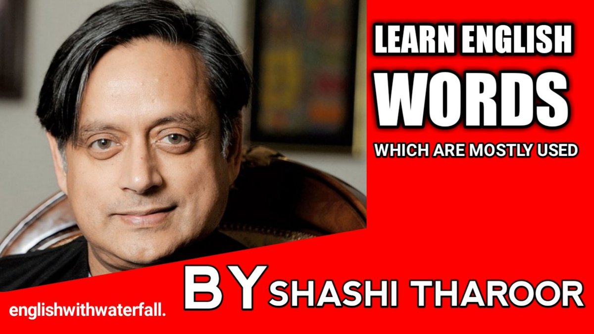 youtu.be/fGrMhLIlNVU