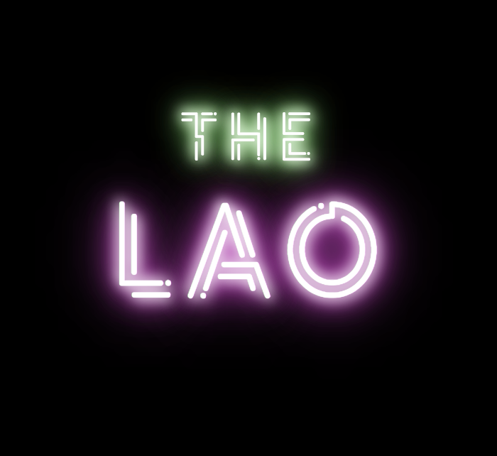 MessariCrypto's tweet photo. 1/ @TheLAOOfficial was the first DAO supported by @tributelabsxyz and set the stage for the other investment DAOs we see today.

The LAO is a limited-liability, for-profit DAO that aims to be compliant with U.S. law and uses smart contracts to organize commercial affairs. https://t.co/Dqx8UteIqm