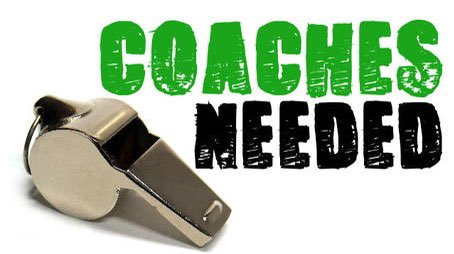 Due to our continued support we’re looking for additional coaches to help with our wildcats girls sessions. Interested contact Rachel on Altygirlsjfc@hotmail.com