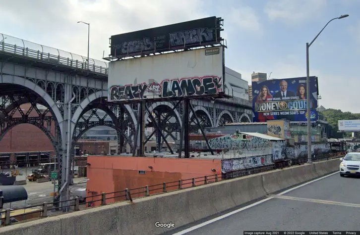 Harlem International Film Festival tweet media