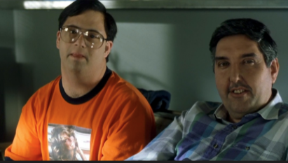 L.A. GOAL tweet media