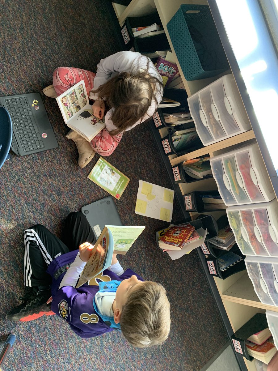 Sara Crawford (@mrscrawfordcte) on Twitter photo 